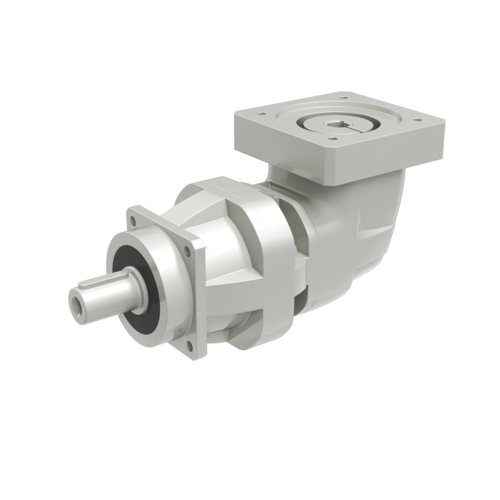 TQK Series | Ortogonale | High Precision Planetary Gearboxes | All 